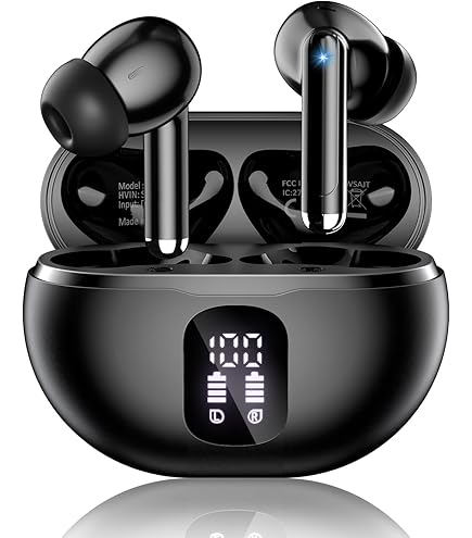 Amazon.com: for iPhone 13/13 Mini / 13 Pro / 13 Pro Max in-Ear