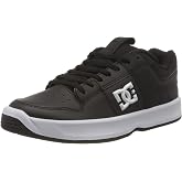 DC Men's Heathrow Casual Skate Shoe