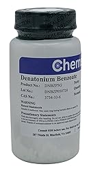 Denatonium Benzoate, 99+%, 5g