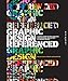 Graphic Design, Referenced: A Visual Guide to the Language, Applications, and History of Graphic Design
