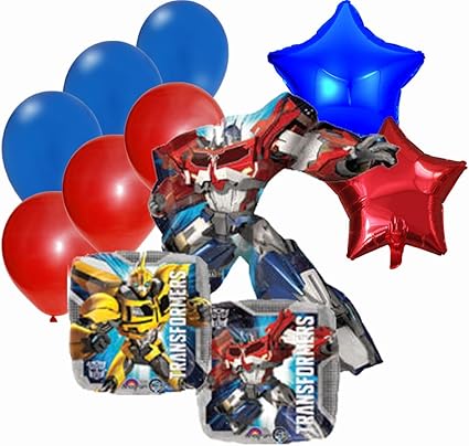 transformers toys jumbo