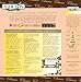 Addiction Country Chicken & Apricot Grain Free Dehydrated Dog Food, 8 Lb.