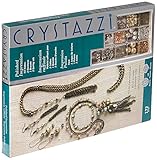 Crystazzi Kit - Polished Impressions