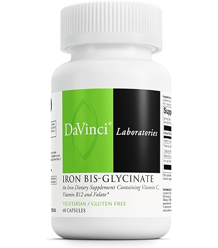 Amazon.com: DAVINCI Labs Zinc Lozenge + Elderberry - Supplement to