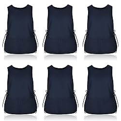 TFTAFAN Cobbler Apron Unisex Waterproof Apron with