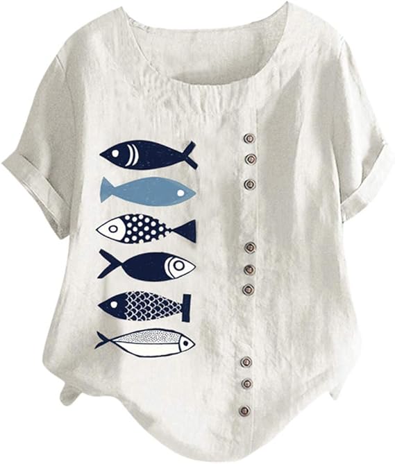 t shirt court femme pas cher