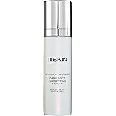111SKIN Dark Spot Correcting Serum for Face, Hydrating Serum for Dark Spots, Acne Scars & Uneven Skin Tone with Tranexamic Acid & Niacinamide, Suitable for All Skin Types, 1 fl oz
