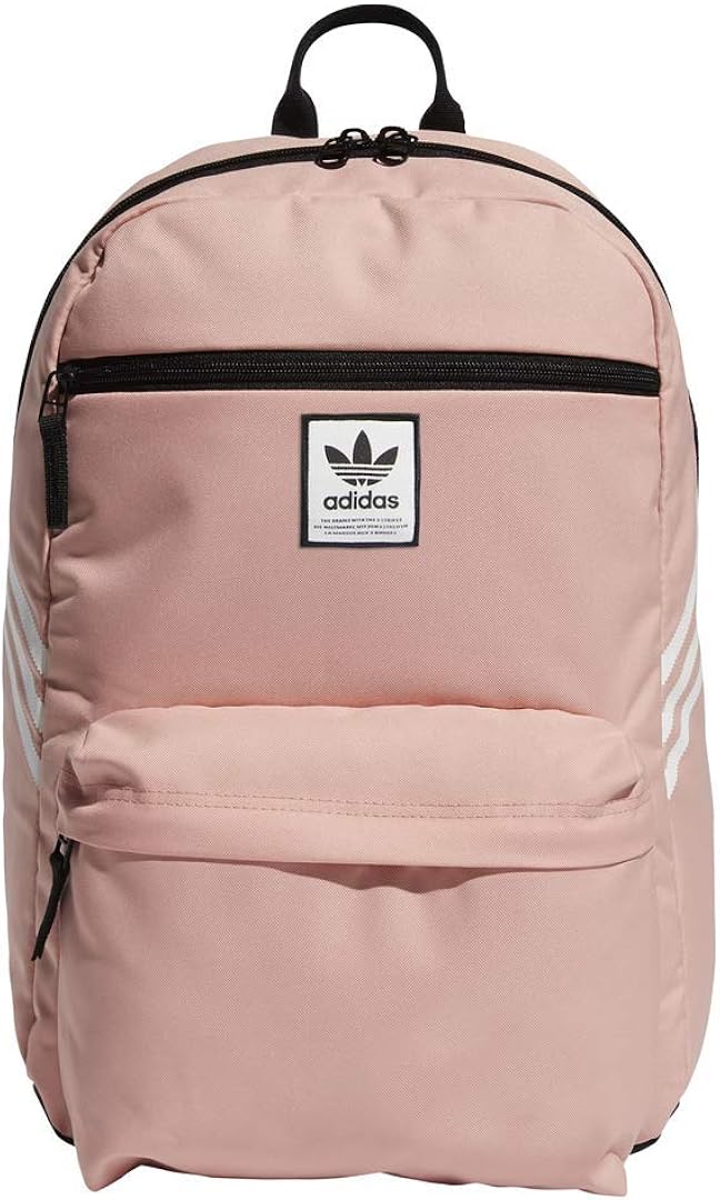 adidas Originals National SST Backpack