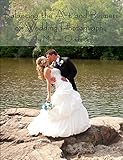 Balancing the Art and Business of Wedding Photography by Michael Chadwick