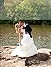 Balancing the Art and Business of Wedding Photography by Michael Chadwick