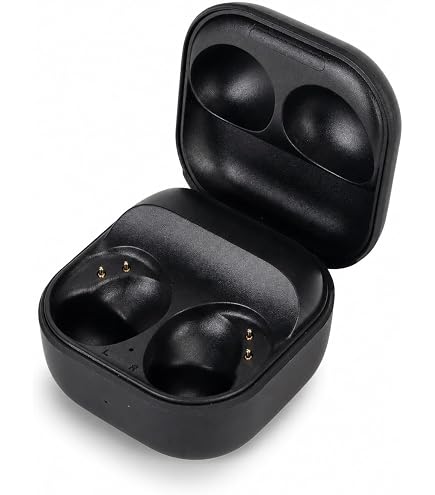 Amazon.com: Wireless Charging Case Compatible with Samsung Galaxy