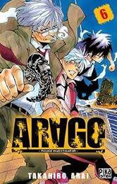 Arago