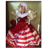 Barbie - Peppermint Princess