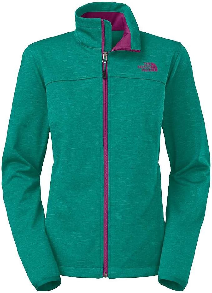 north face apex canyonwall womens