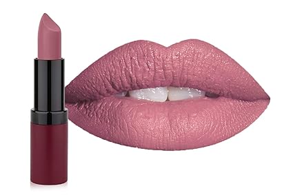 Rouge A Levre Rose Corail Cpv93 Napanonprofits