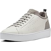 Kenneth Cole New York Mens Nevel