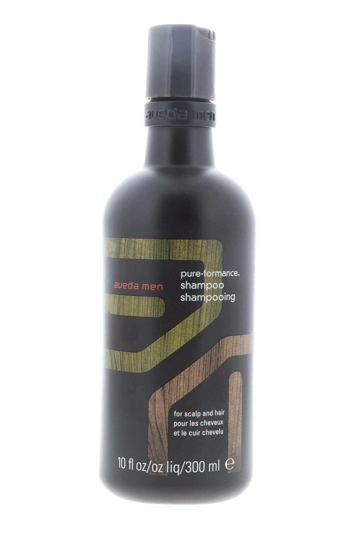 aveda Aveda Men Pure-Formance Shampoo