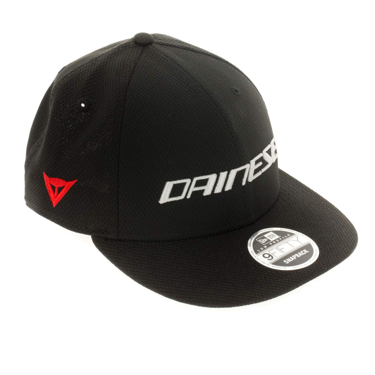 Dainese Lp 9Fifty Diamond Era Snapback