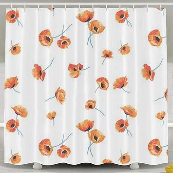 Amazon Com Omni Bath Curtain Figure A Variety Of Diy Shower