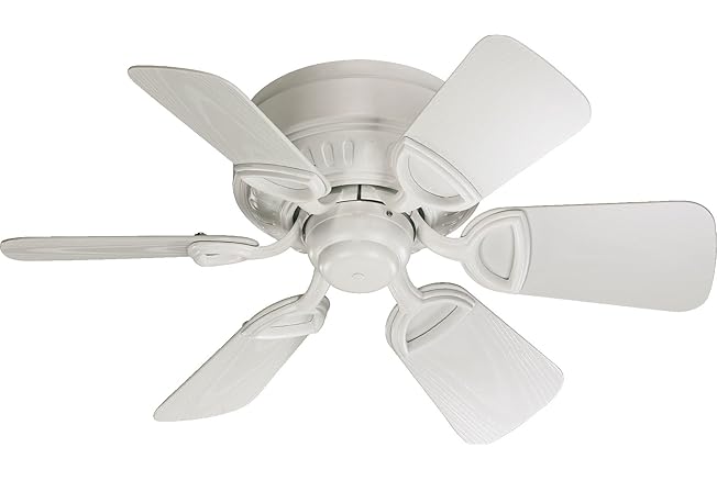 Top Best 10 Ceiling Fans Review For Your Living Room Fortunerhome