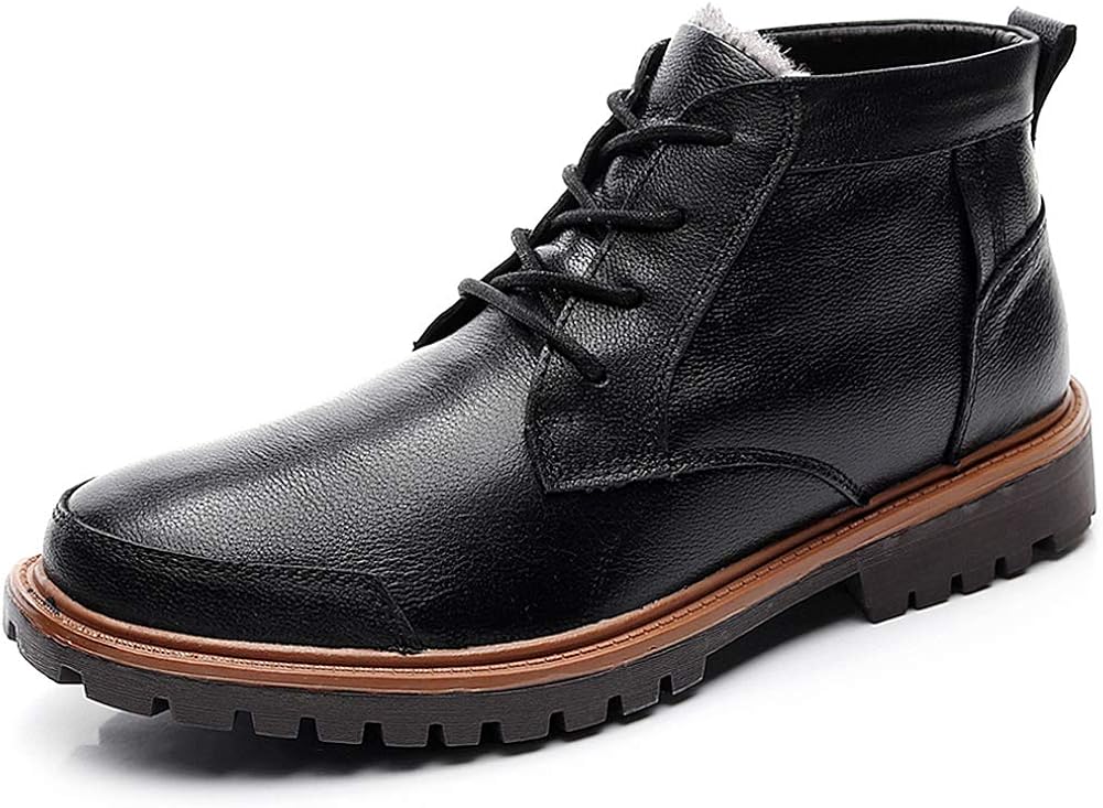 stylish waterproof shoes mens