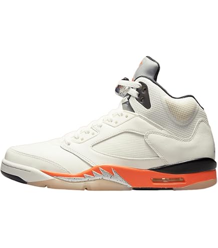 Amazon.com | Nike Lunar Hyperquickness (Size 5) Black  display picture 3