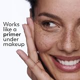 Olay Super Cream Face Moisturiser SPF30 Refill 50ml view 6