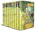 Love, One Regency Summer - A Regency Romance Summer Collection: 9 Delightful Regency Summer Stories (Regency Collections Book 10)