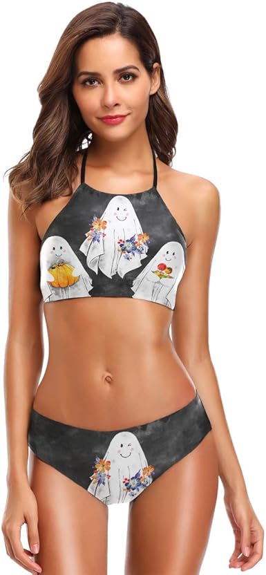 amazon black bathing suit