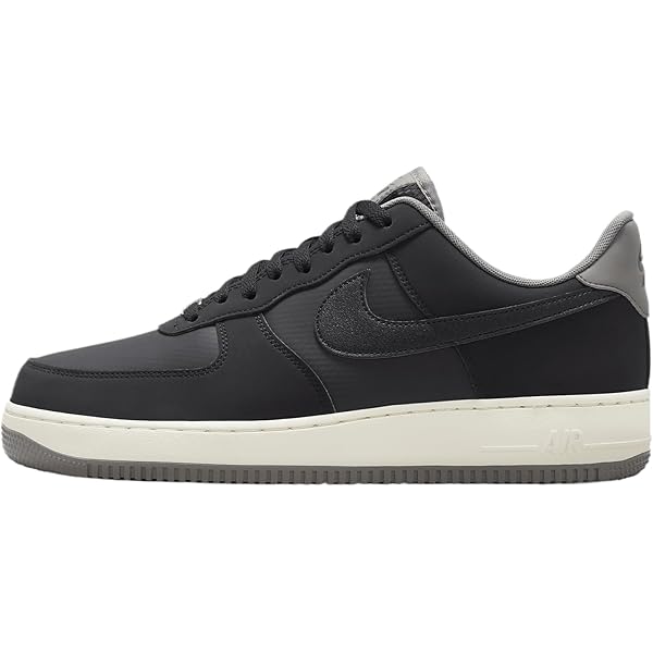 pro direct soccer air force 1
