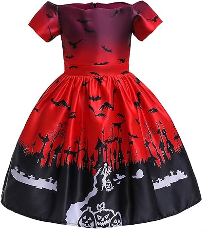 Amazon Co Jp Candykids子供ドレス ワンピース 女の子 女児フォーマル プリンセスドレス 子供服 発表会 結婚式 入園式 演奏会 F 130cm ベビー マタニティ