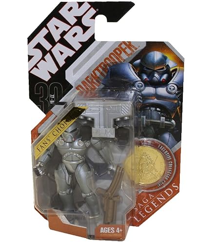 STAR WARS Boba Fett アクションフィギュア　サイン入り STAR WARS Boba Fett アクションフィギュア サイン入り STAR