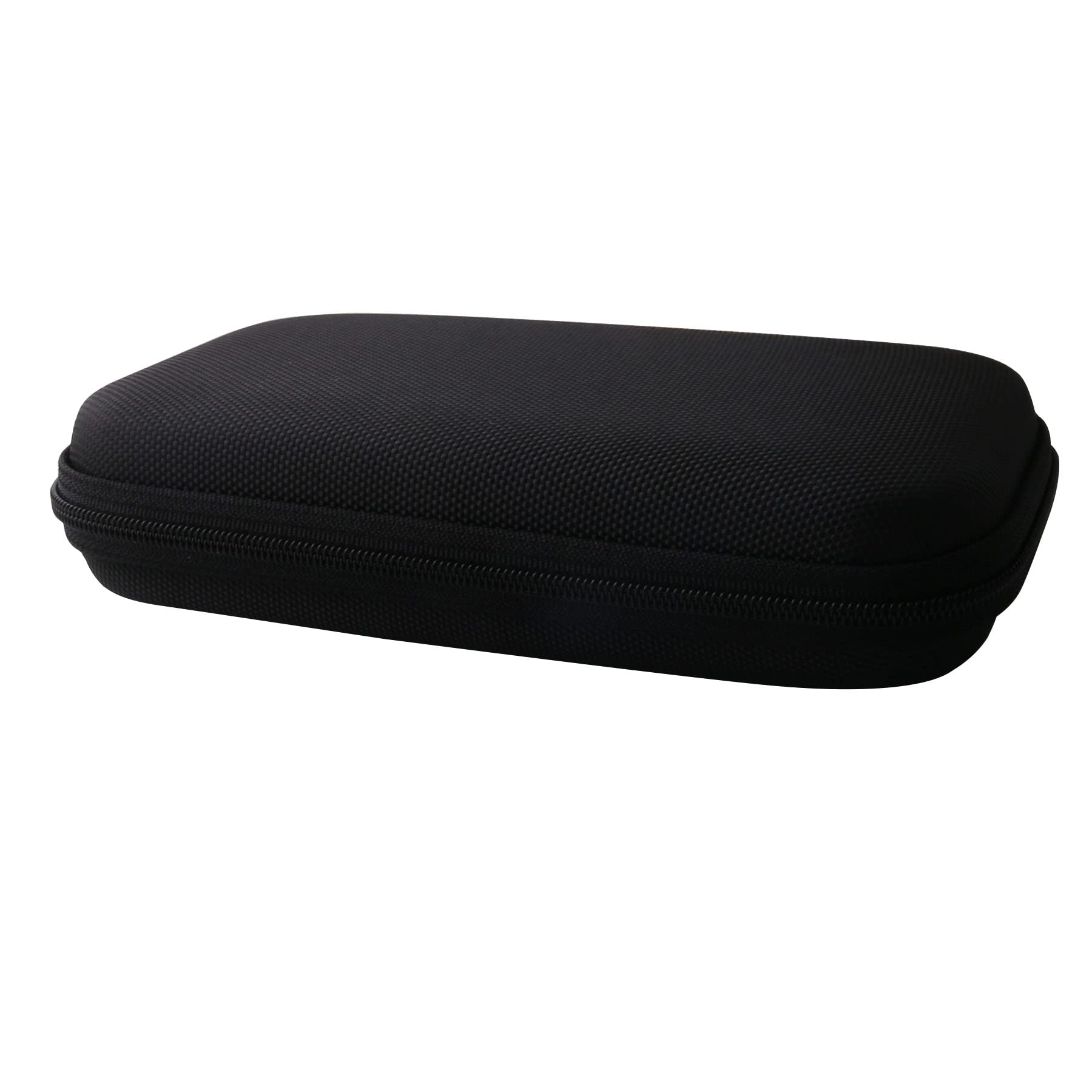 WERJIA Hard Carrying Case for Retroid Pocket 4/4pro & 3/3 Plus Retro Game Handheld Console