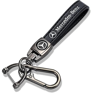 [ FLARE UP ] ★ 2.Ethnic Key Ring Amazon.com New Releases: The best-selling new & future