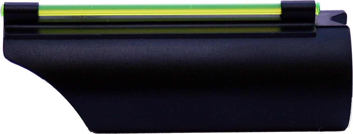 TRUGLO Glo-Dot II 12-20 Gauge Sight