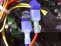 Review Image by Graylyn Tamashiro