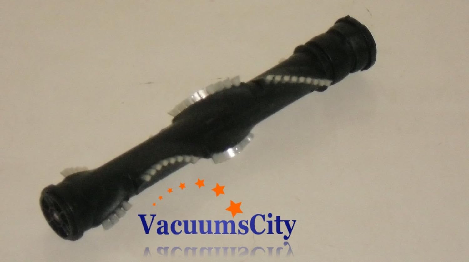 Best Bissell Vacuum Modle 3130