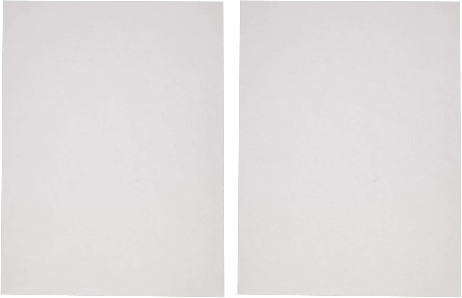 Sax Sulphite Drawing Paper, 9 x 12 Inches, Extra-White, Pack of 500 - 053931: Industrial & Scientific