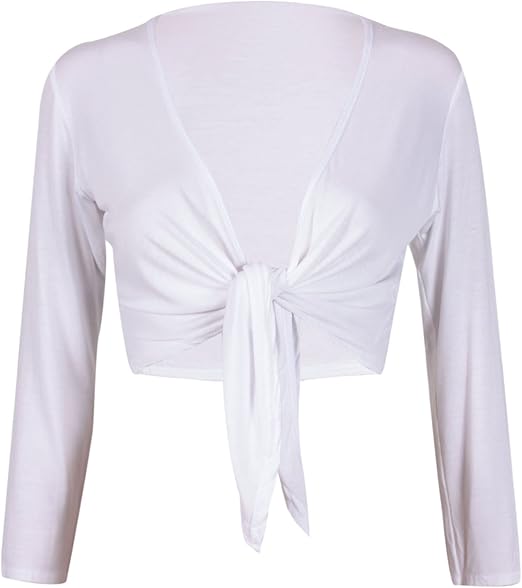 amazon white shrug