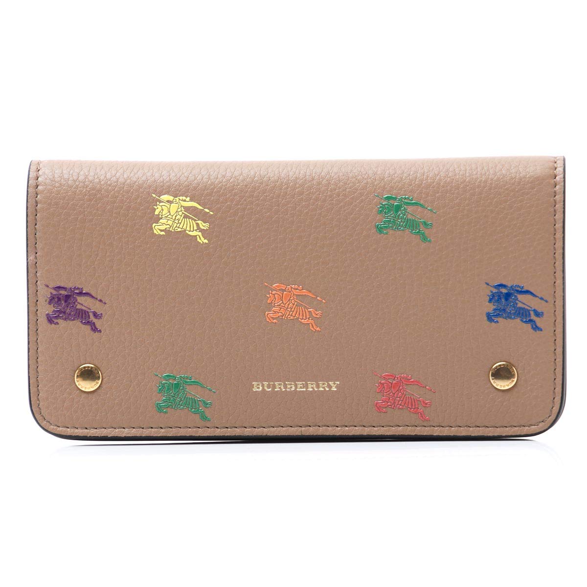 特別なあの人に贈りたいburberry バーバリー 10選 高級感漂うプレゼントに