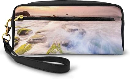 pouch malaysia