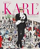 Where's Karl?