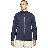 Nike Storm-FIT Victory Men's Full-Zip Golf Jacket