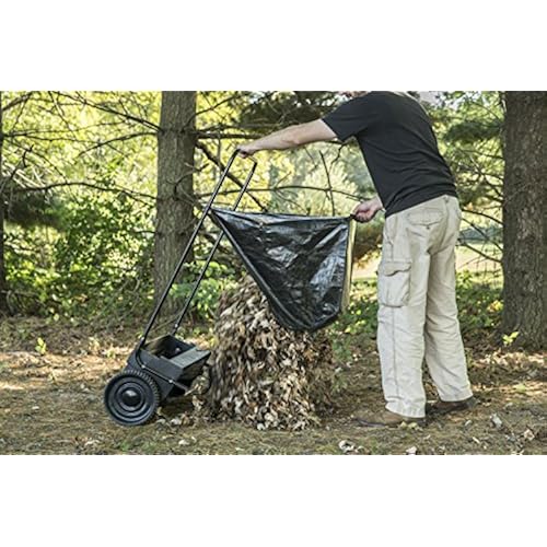 Patio, Lawn & Garden, Outdoor Power Tools, Replacement Parts & Accessories, Lawn Mower Parts & Accessories, Lawn Tractor Attachments