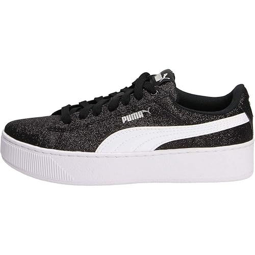 puma vikky platform bambina