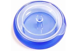 Electric Bead Spinner Fast Beader Connection Machine Threading Bead Loader For Arts Making Bracelet Jewelry Spinnings Necklac