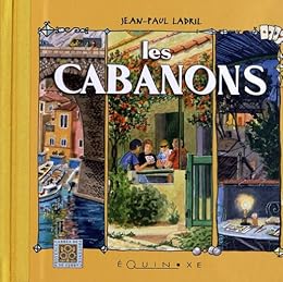 Les  cabanons