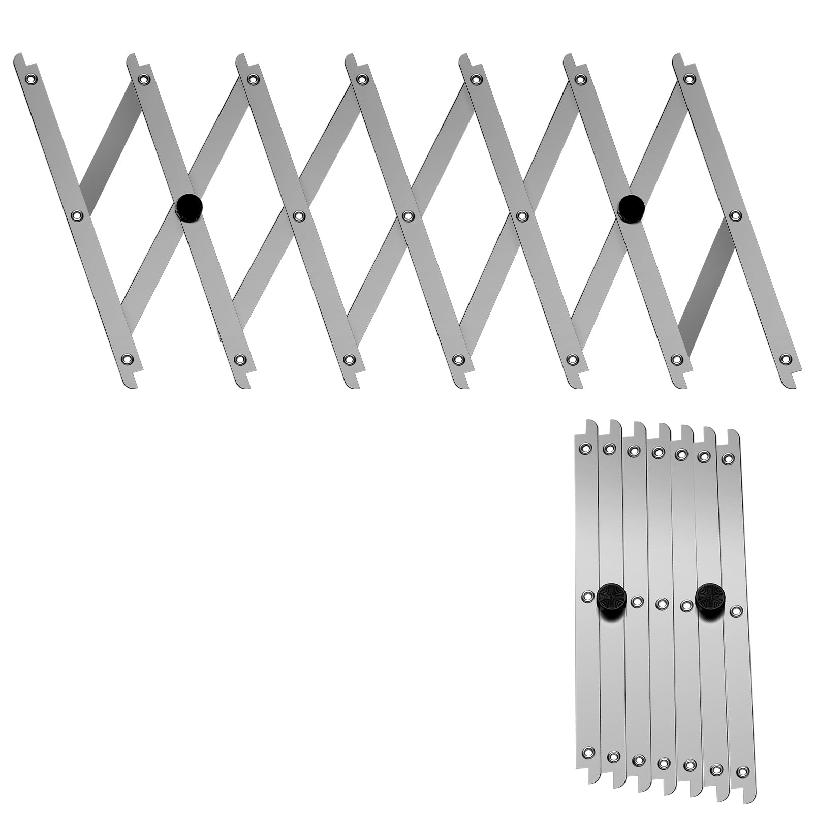 Zonon Point-2-point Equidistant Measuring Tool Center Finding Tool ...