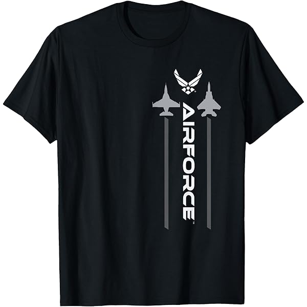ウェア afb EMBLEM AFB GAME SHIRTS / BLACK afb EMBLEM AFB GAME SHIRTS / BLACK