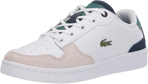 ralph lauren millard boat shoe